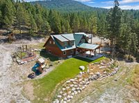2135 Haywire Gulch, Kalispell, MT 59901