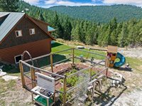 2135 Haywire Gulch, Kalispell, MT 59901