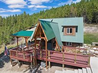 2135 Haywire Gulch, Kalispell, MT 59901