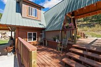 2135 Haywire Gulch, Kalispell, MT 59901