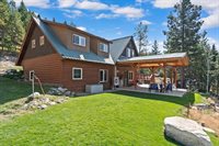 2135 Haywire Gulch, Kalispell, MT 59901