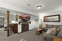 2135 Haywire Gulch, Kalispell, MT 59901