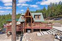 2135 Haywire Gulch, Kalispell, MT 59901