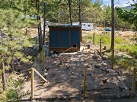 2135 Haywire Gulch, Kalispell, MT 59901