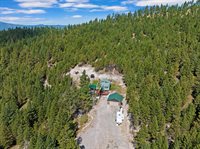 2135 Haywire Gulch, Kalispell, MT 59901