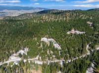 2135 Haywire Gulch, Kalispell, MT 59901