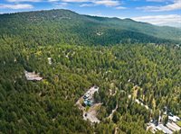 2135 Haywire Gulch, Kalispell, MT 59901