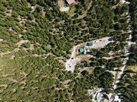 2135 Haywire Gulch, Kalispell, MT 59901