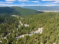 2135 Haywire Gulch, Kalispell, MT 59901