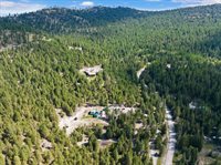 2135 Haywire Gulch, Kalispell, MT 59901