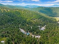 2135 Haywire Gulch, Kalispell, MT 59901
