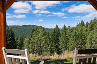 2135 Haywire Gulch, Kalispell, MT 59901