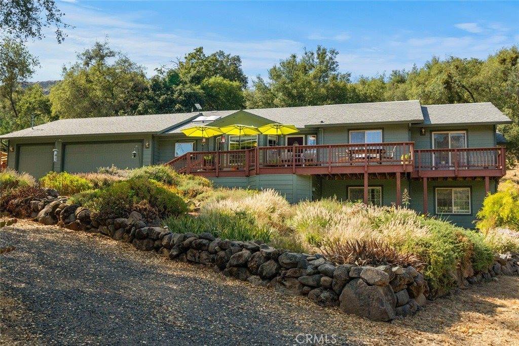 5056 Hooper Lane, Chico, CA 95928