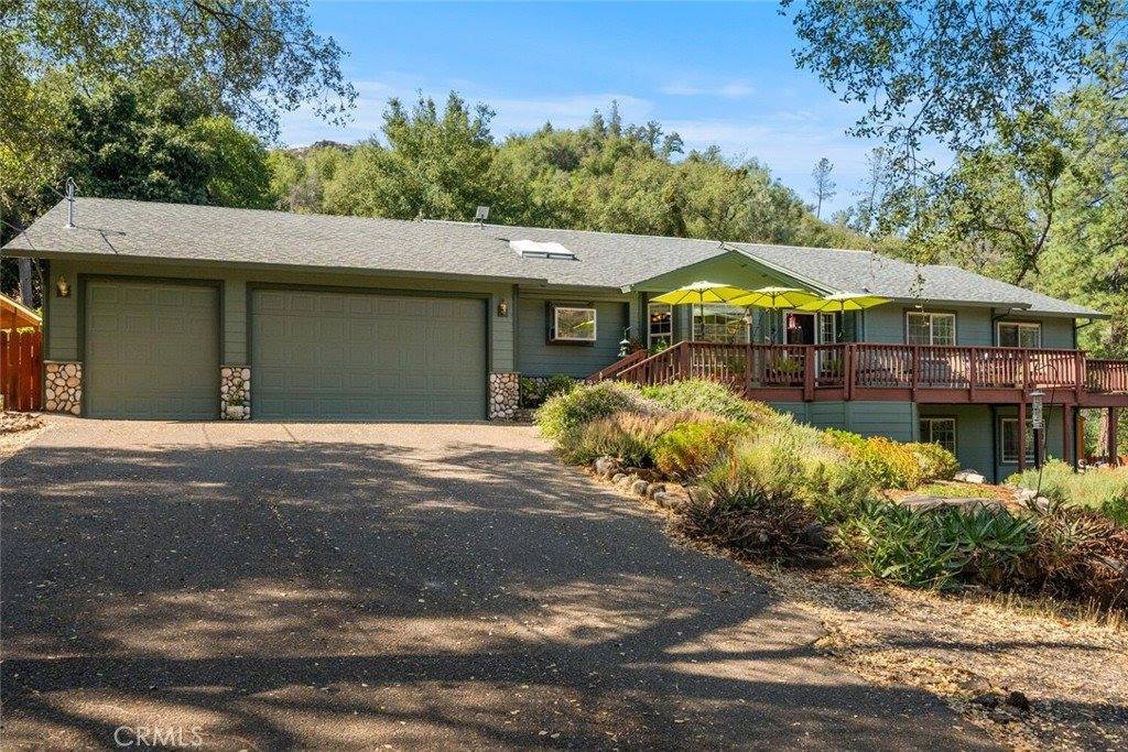 5056 Hooper Lane, Chico, CA 95928