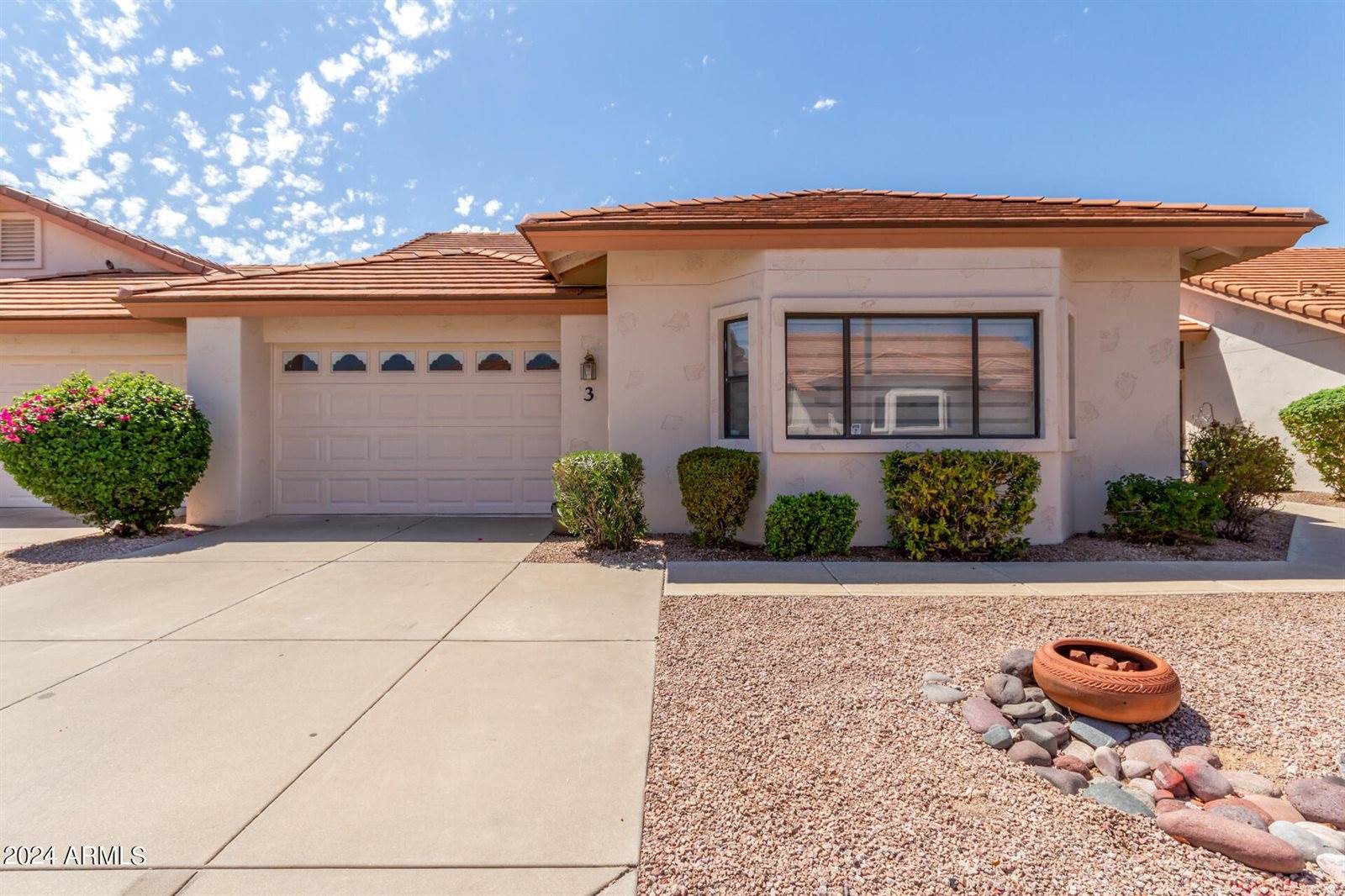 2055 North 56TH Street, Mesa, AZ 85215