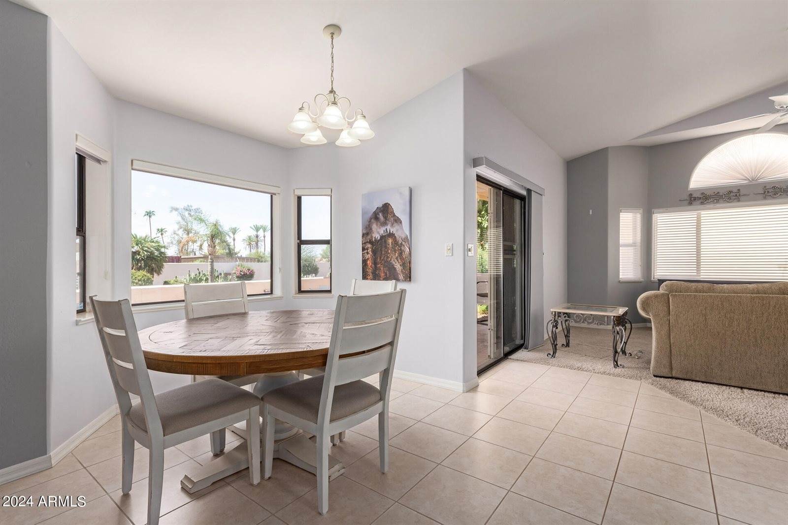 2055 North 56TH Street, Mesa, AZ 85215