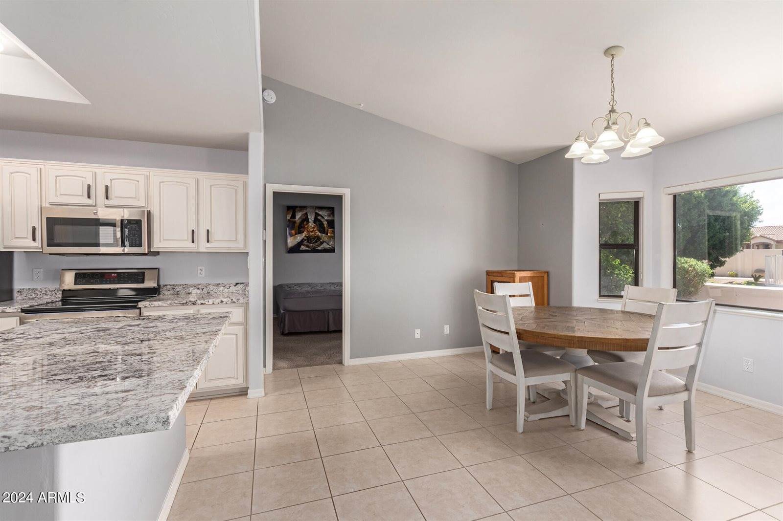 2055 North 56TH Street, Mesa, AZ 85215