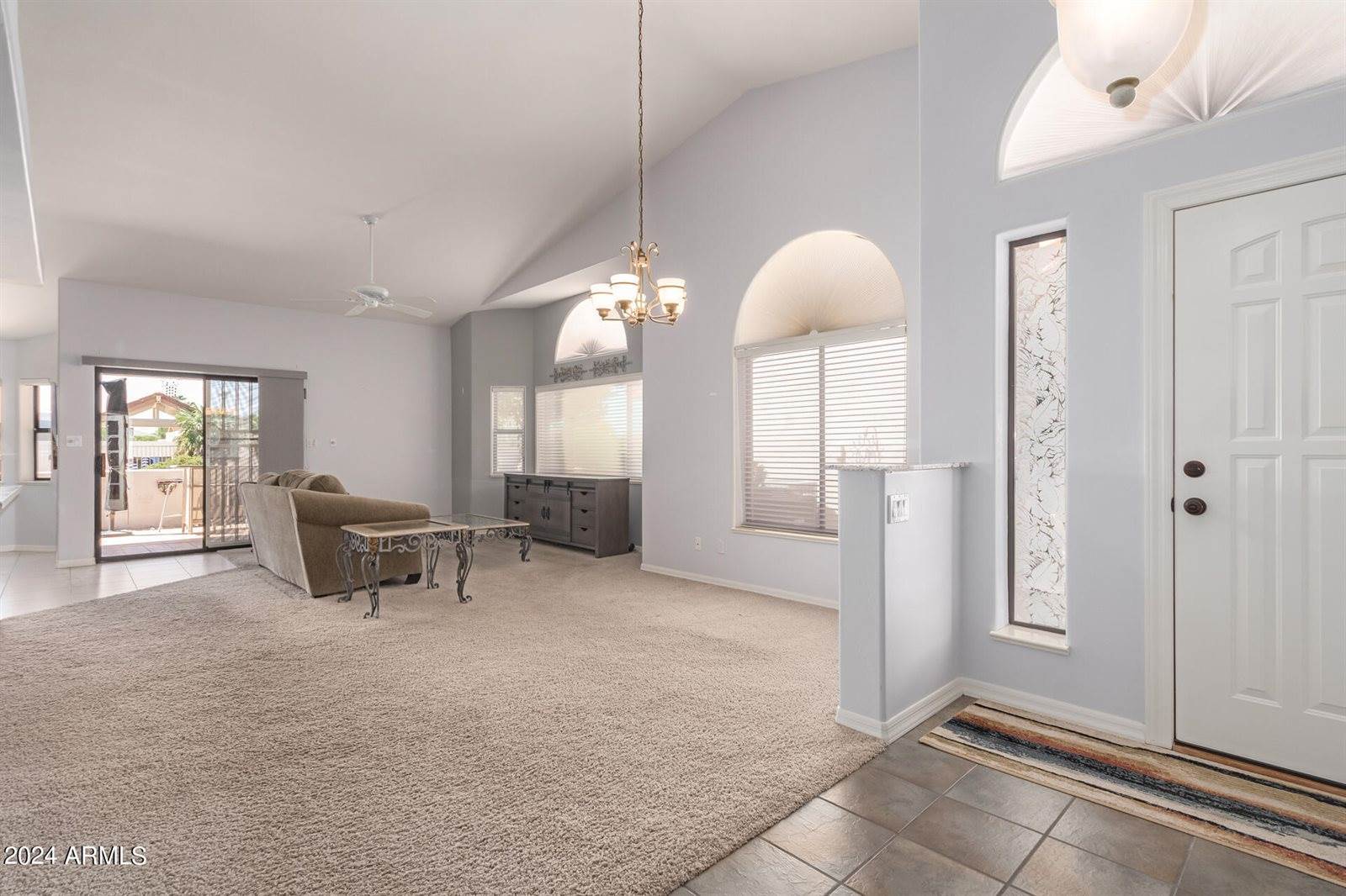 2055 North 56TH Street, Mesa, AZ 85215