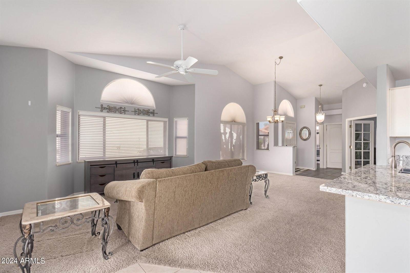 2055 North 56TH Street, Mesa, AZ 85215