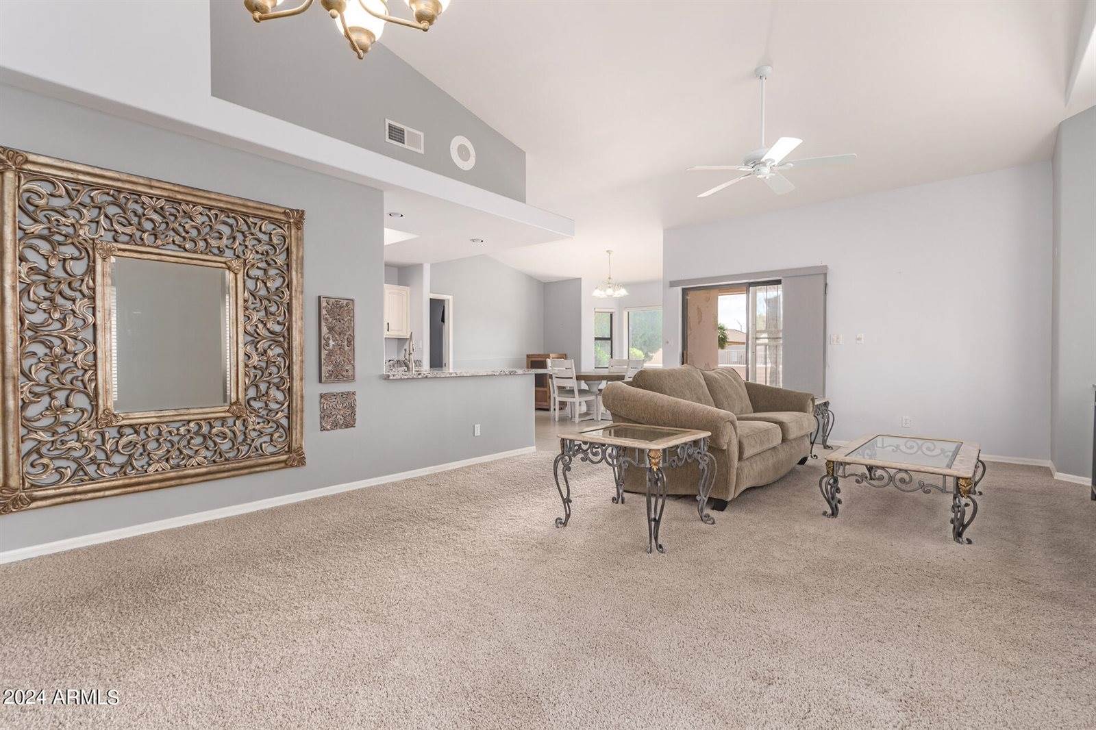 2055 North 56TH Street, Mesa, AZ 85215