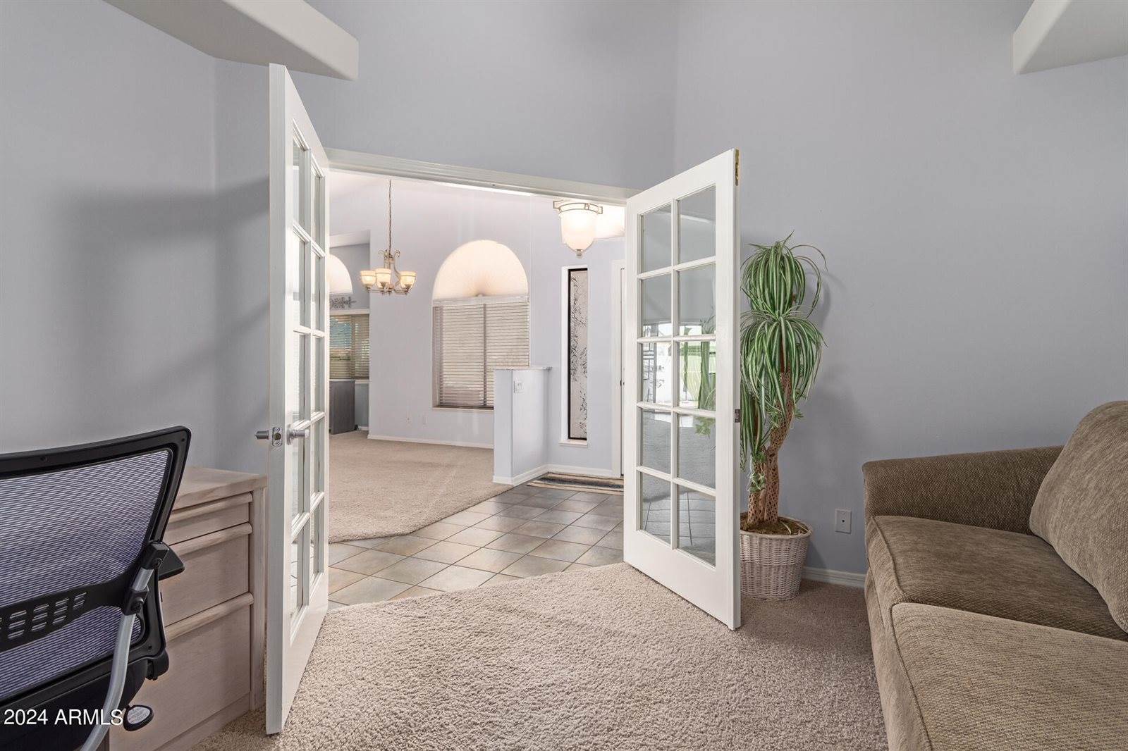 2055 North 56TH Street, Mesa, AZ 85215