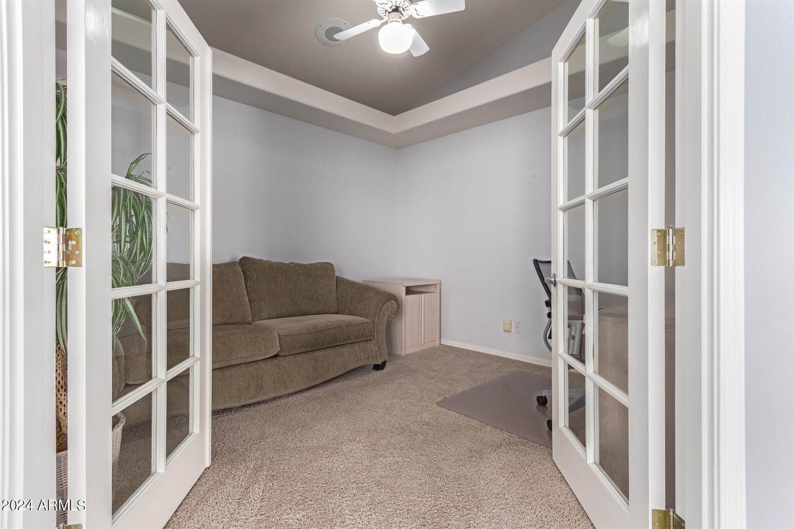 2055 North 56TH Street, Mesa, AZ 85215