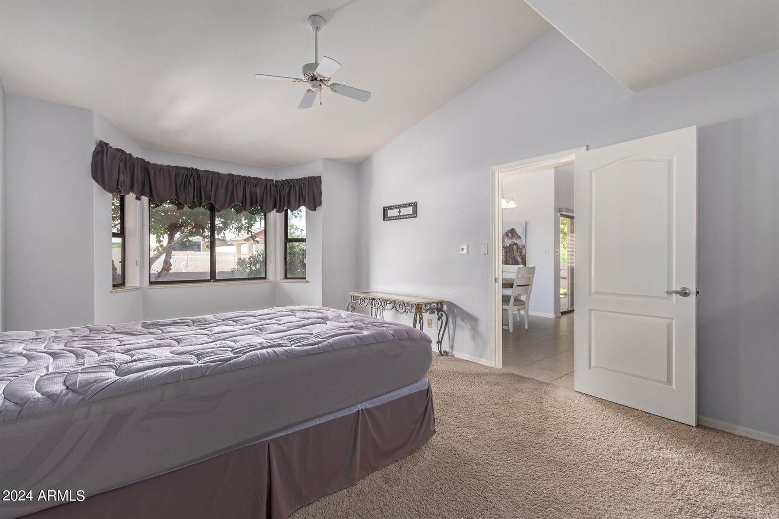 2055 North 56TH Street, Mesa, AZ 85215