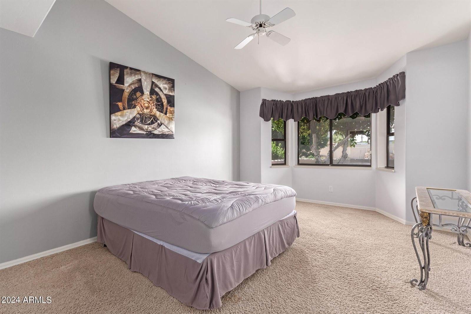 2055 North 56TH Street, Mesa, AZ 85215