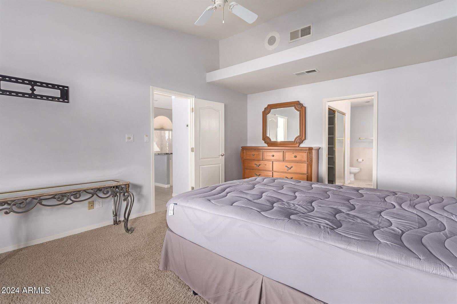 2055 North 56TH Street, Mesa, AZ 85215