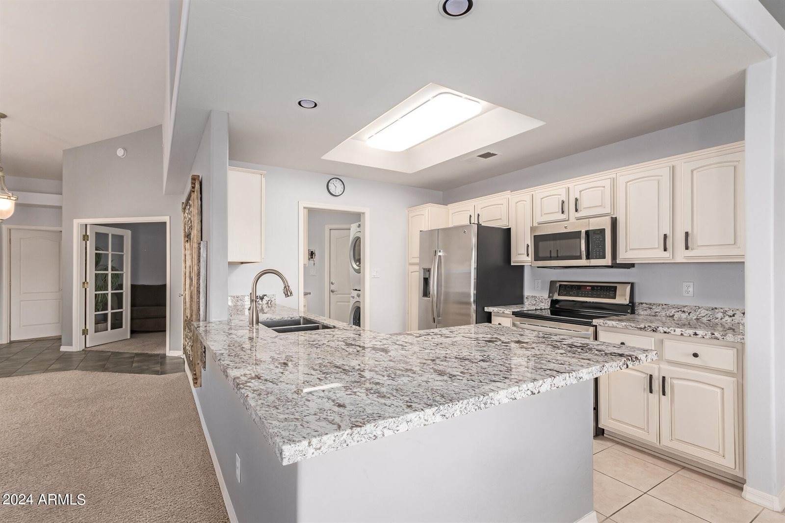 2055 North 56TH Street, Mesa, AZ 85215