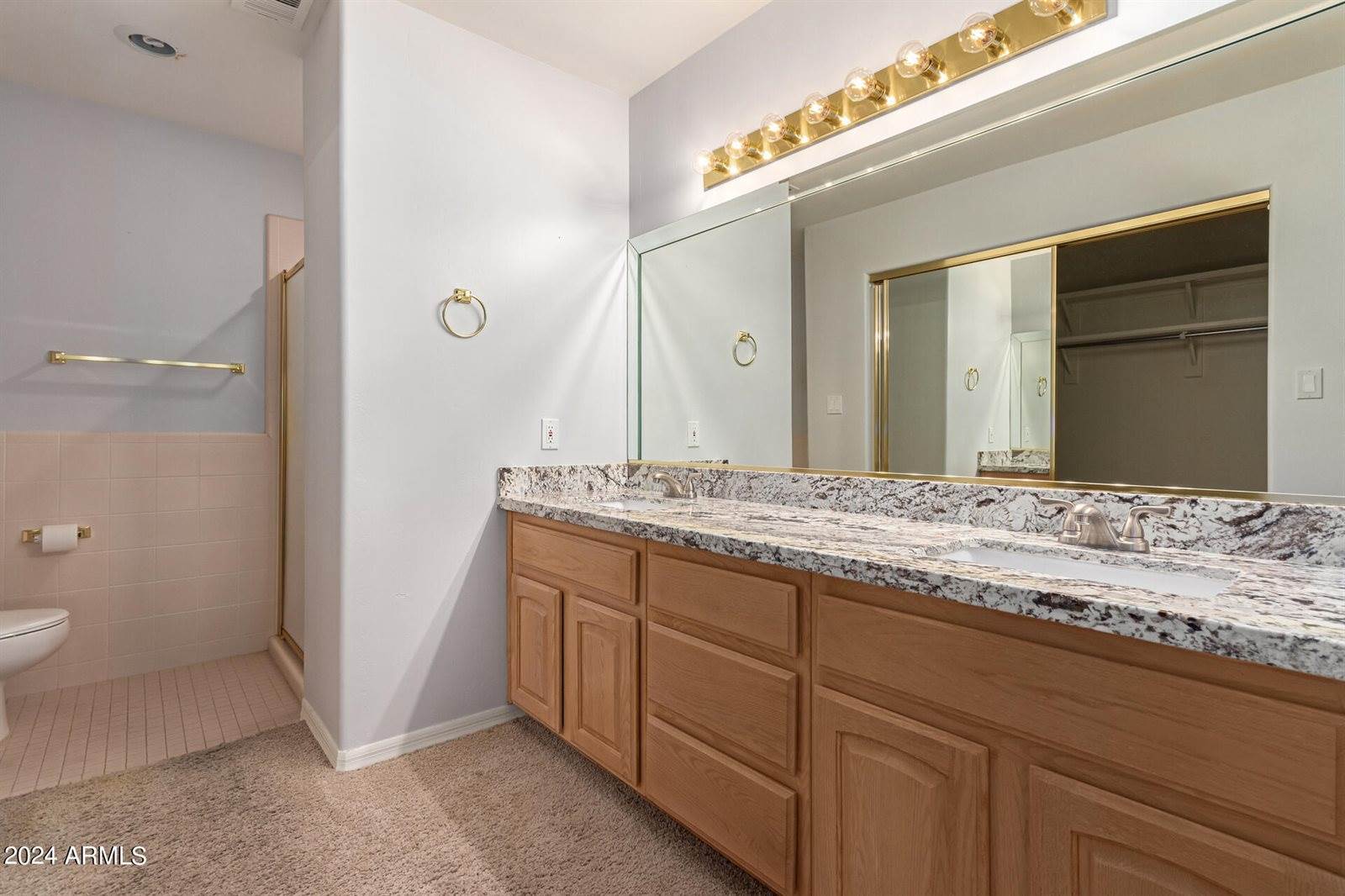 2055 North 56TH Street, Mesa, AZ 85215