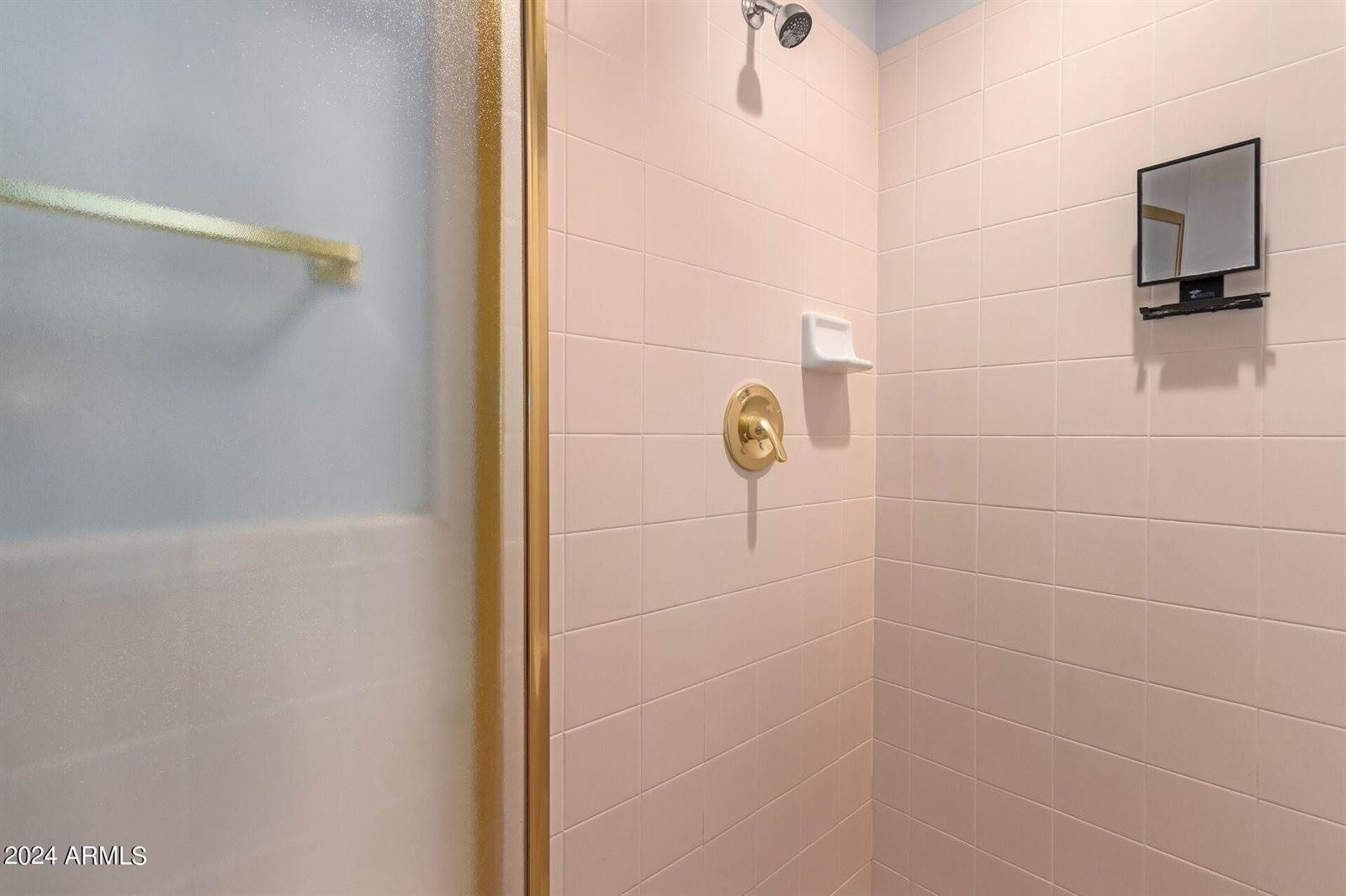 2055 North 56TH Street, Mesa, AZ 85215