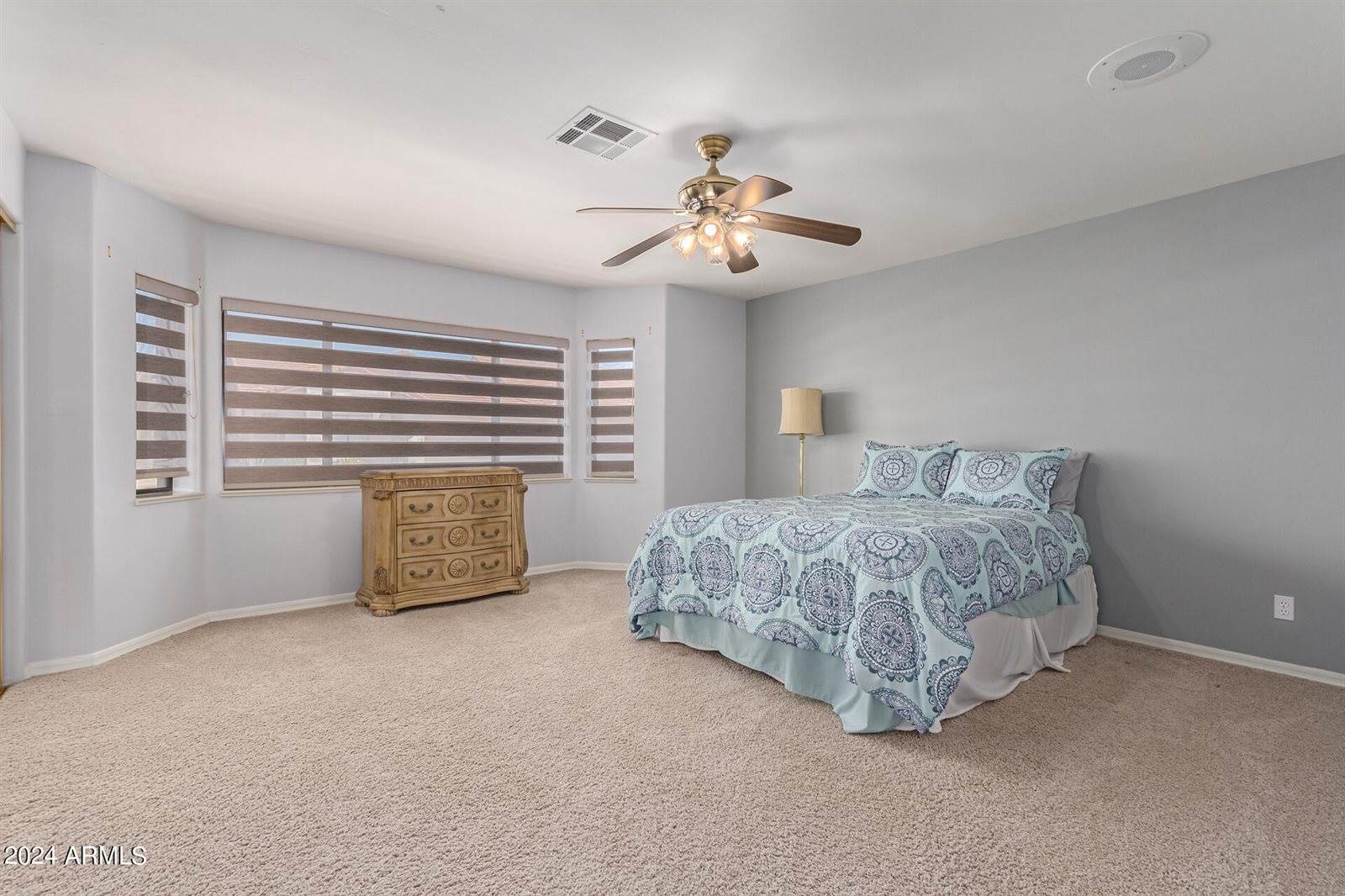 2055 North 56TH Street, Mesa, AZ 85215