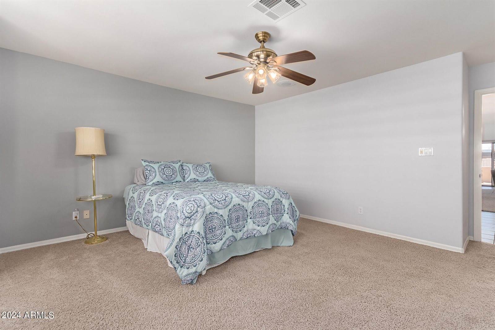 2055 North 56TH Street, Mesa, AZ 85215