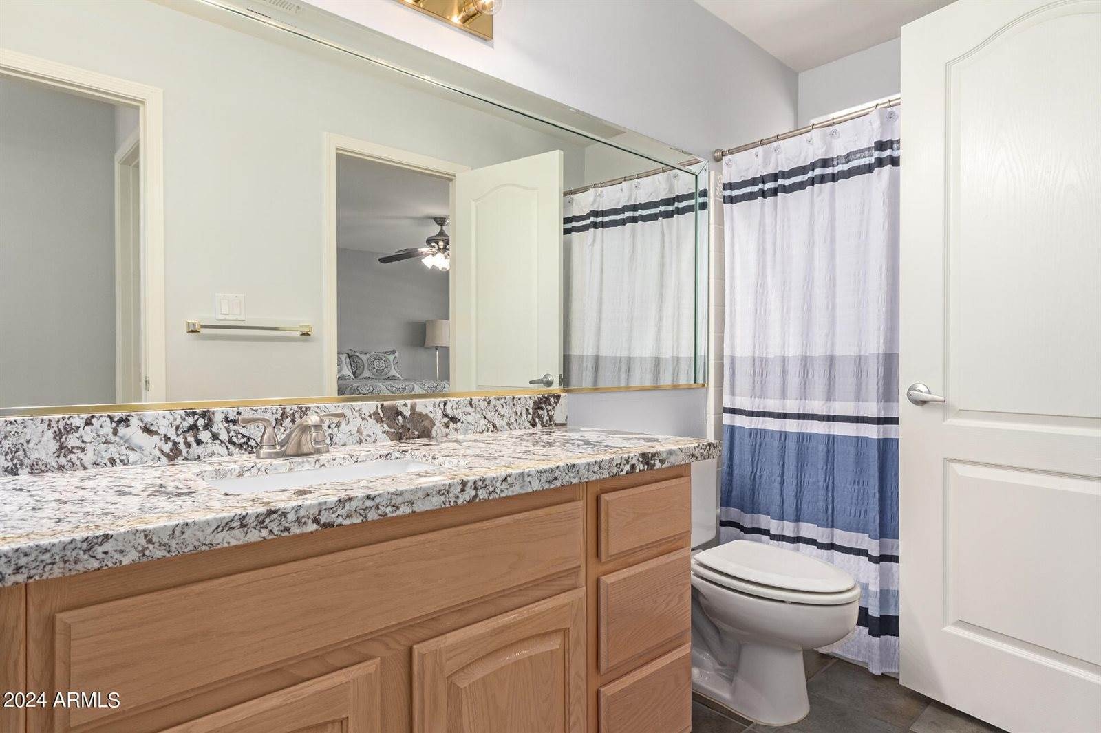 2055 North 56TH Street, Mesa, AZ 85215