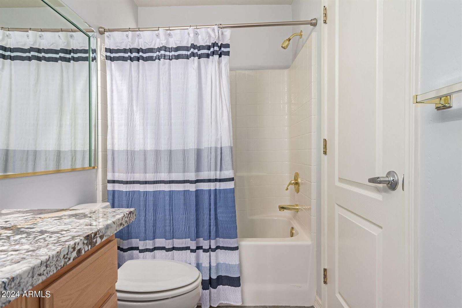 2055 North 56TH Street, Mesa, AZ 85215