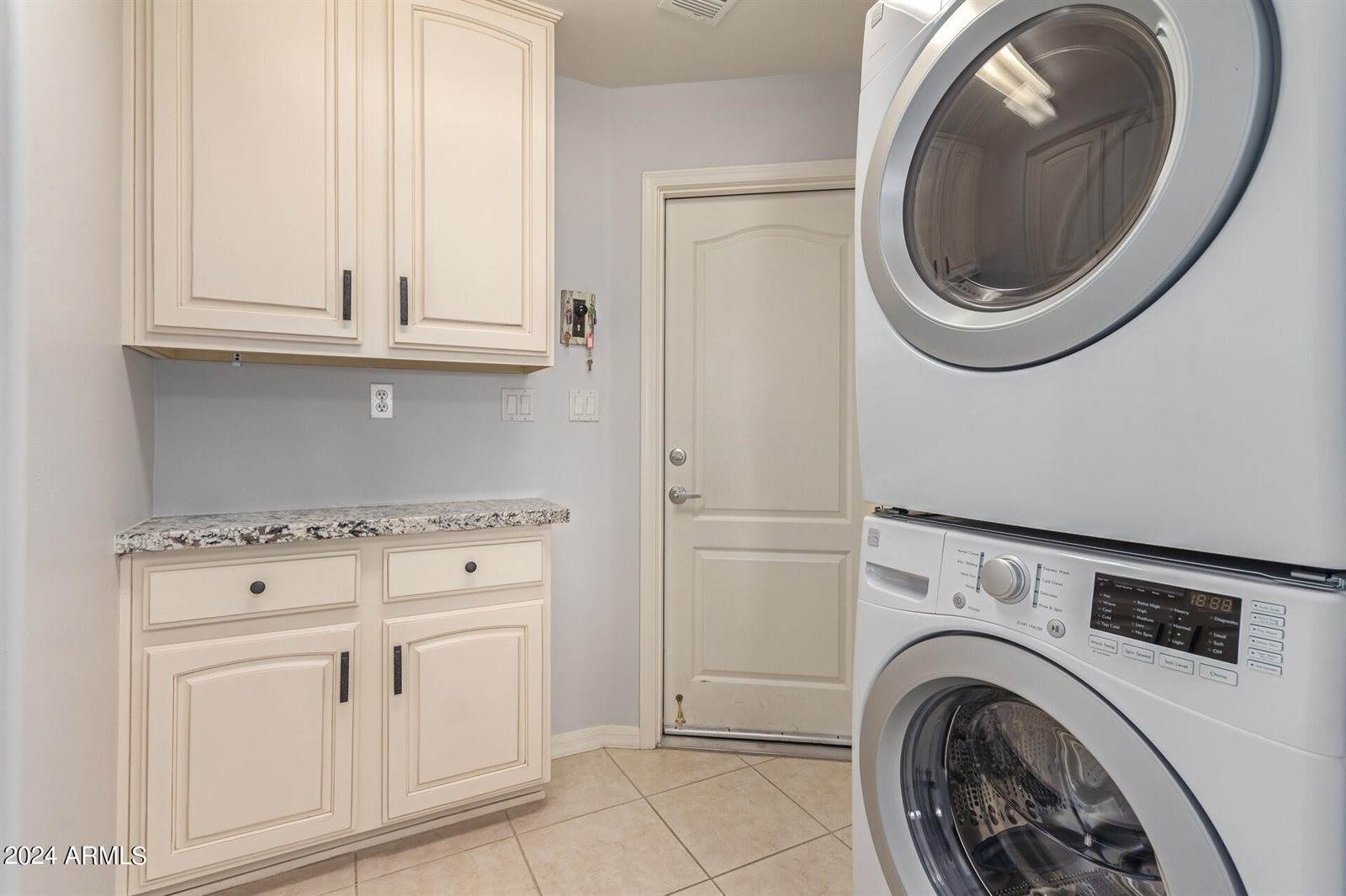 2055 North 56TH Street, Mesa, AZ 85215