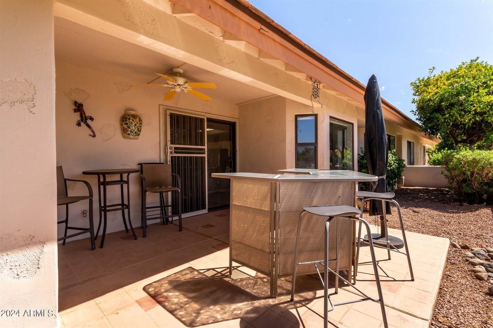 2055 North 56TH Street, Mesa, AZ 85215