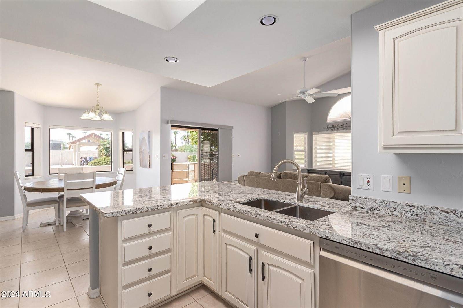 2055 North 56TH Street, Mesa, AZ 85215