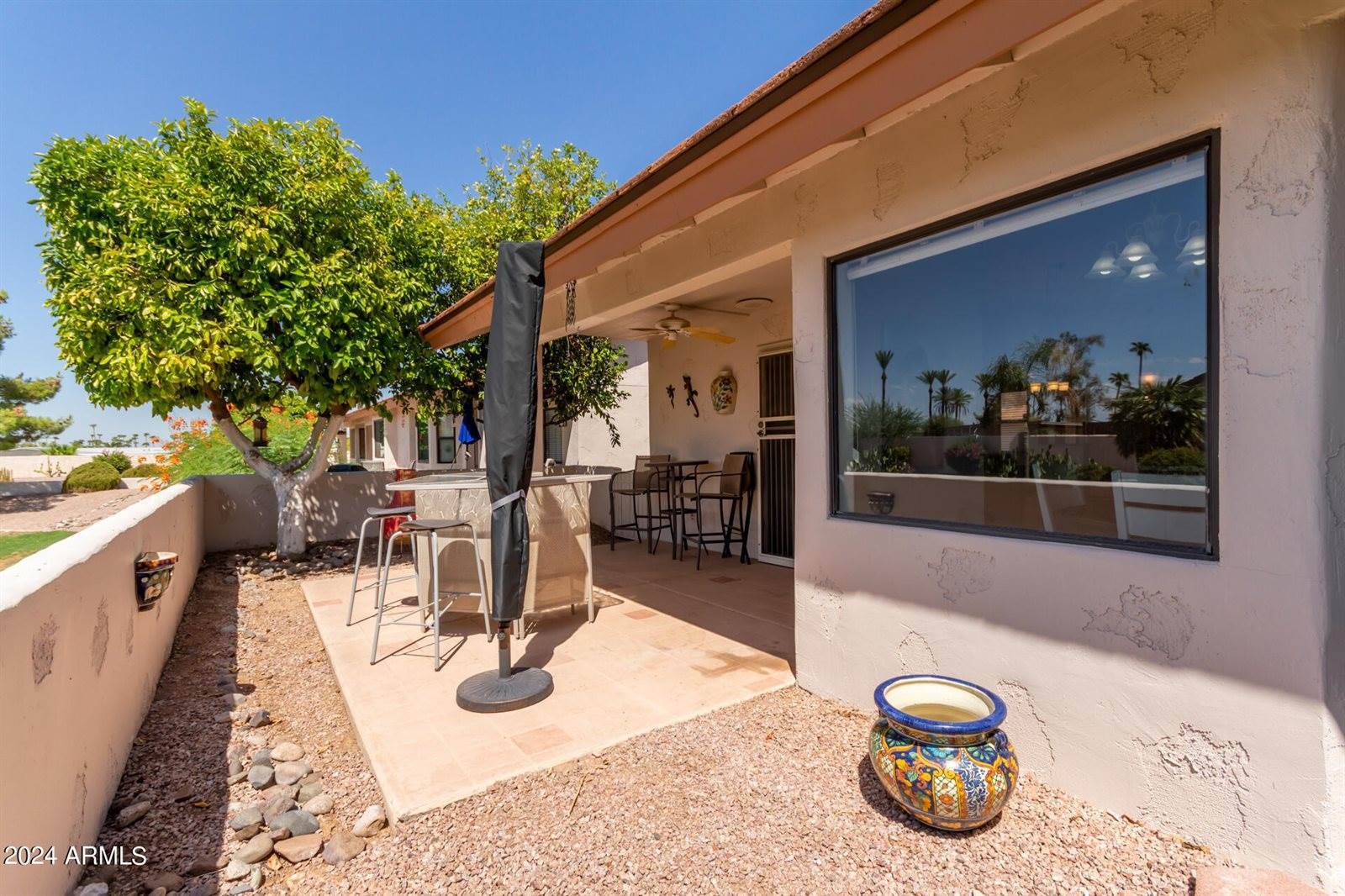 2055 North 56TH Street, Mesa, AZ 85215