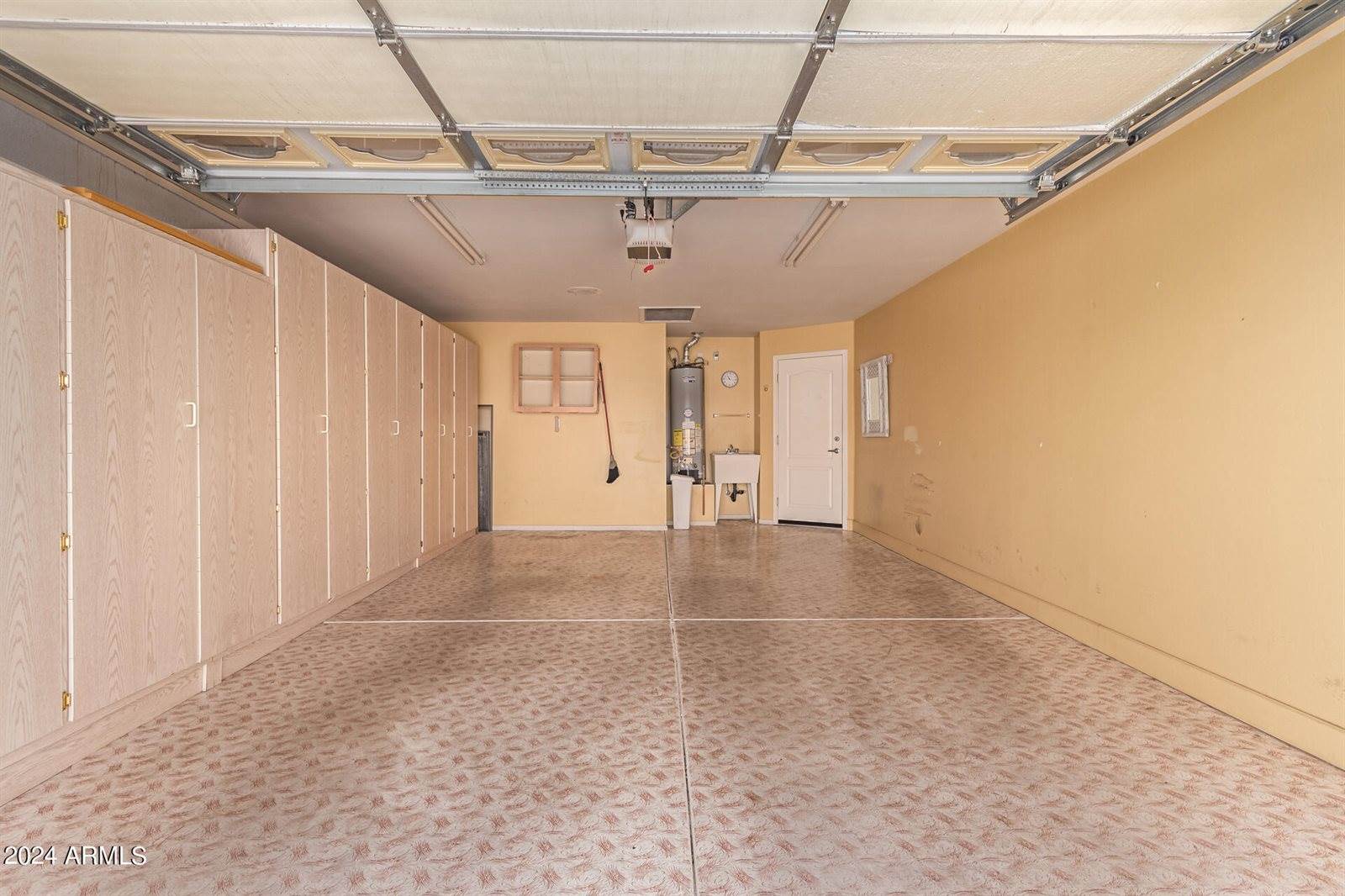 2055 North 56TH Street, Mesa, AZ 85215