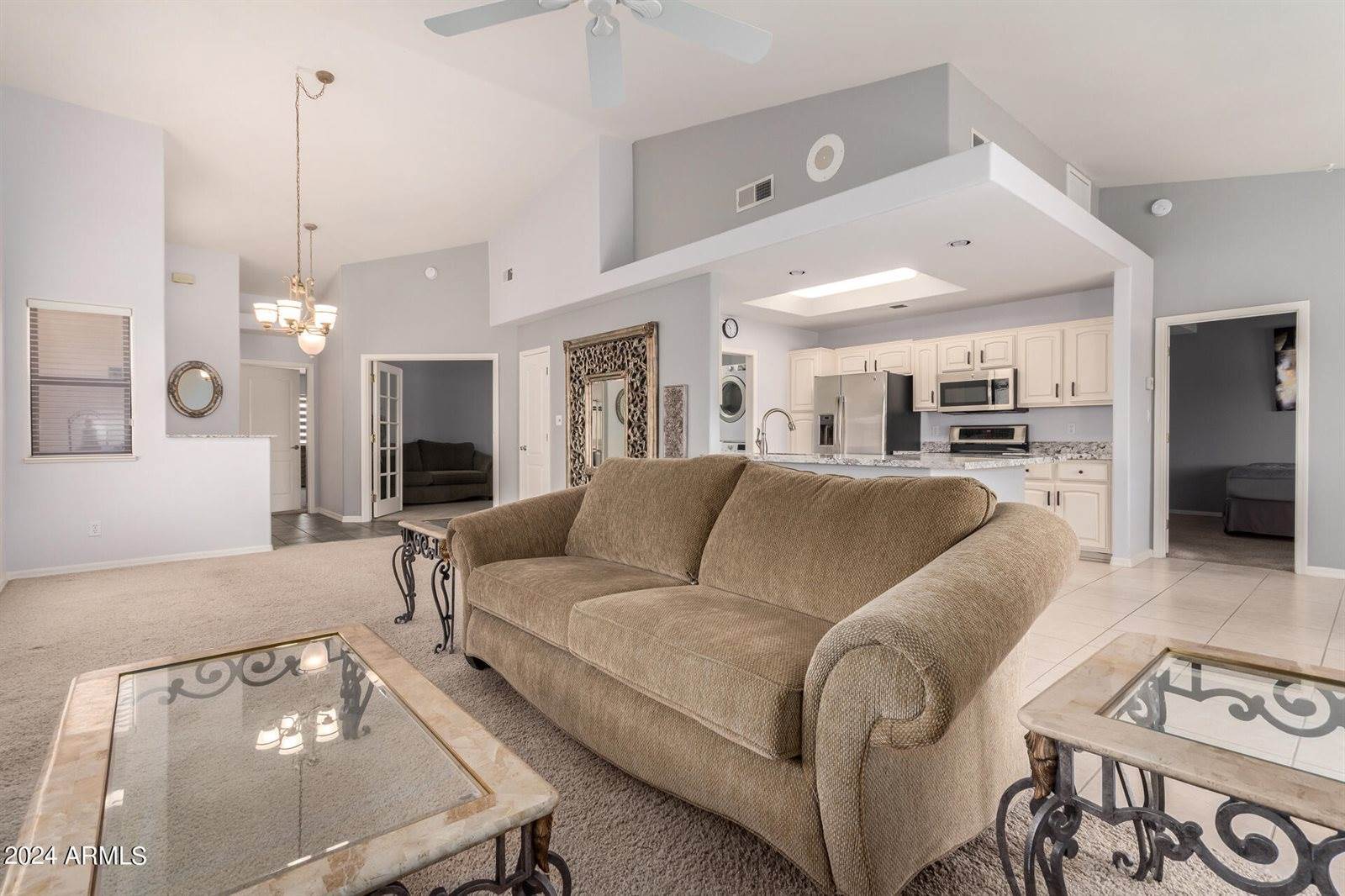 2055 North 56TH Street, Mesa, AZ 85215