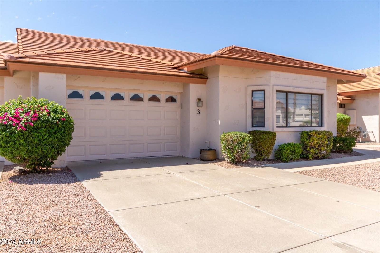 2055 North 56TH Street, Mesa, AZ 85215