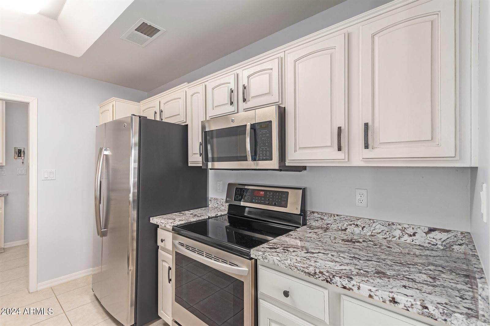 2055 North 56TH Street, Mesa, AZ 85215