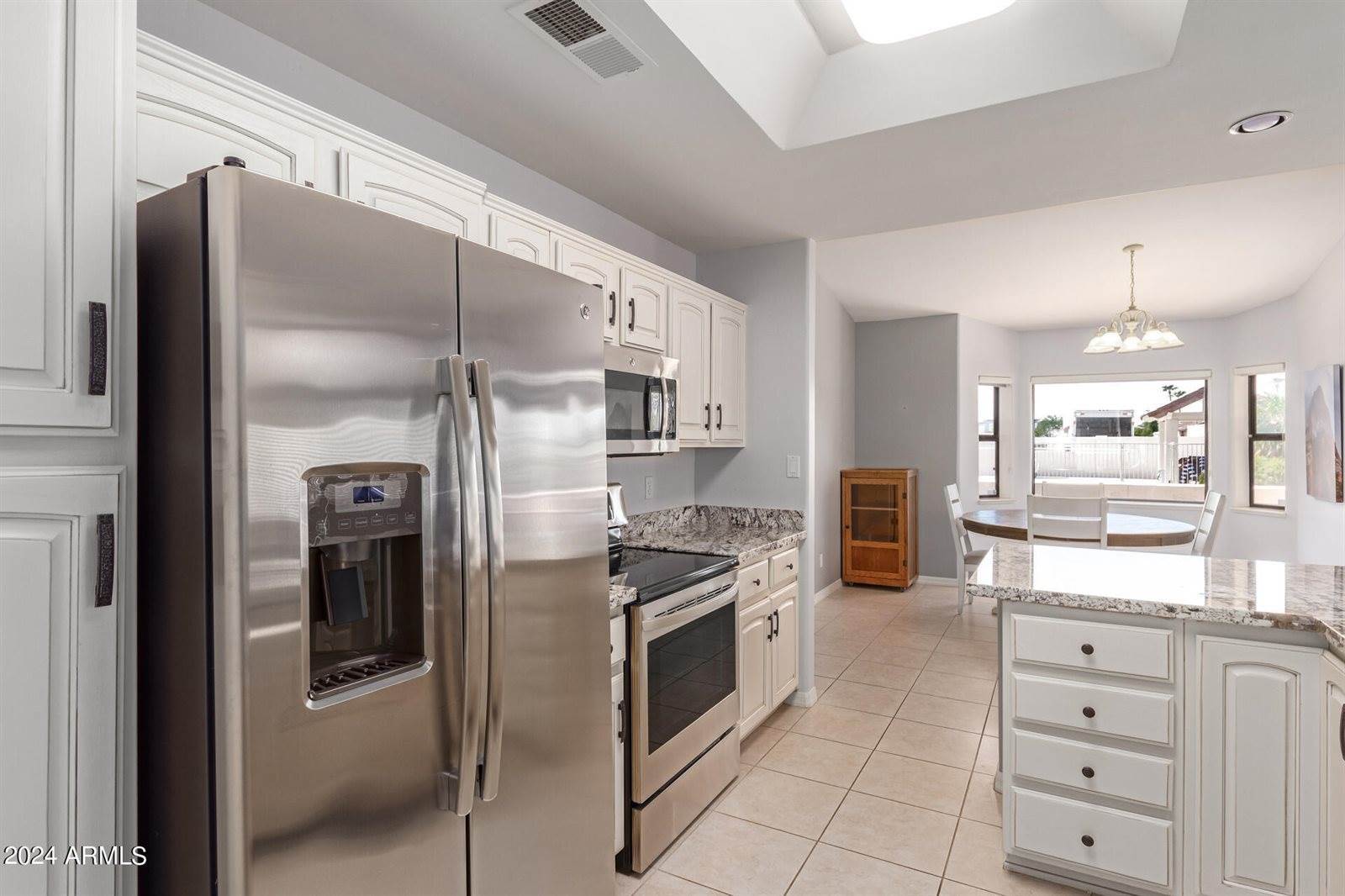 2055 North 56TH Street, Mesa, AZ 85215