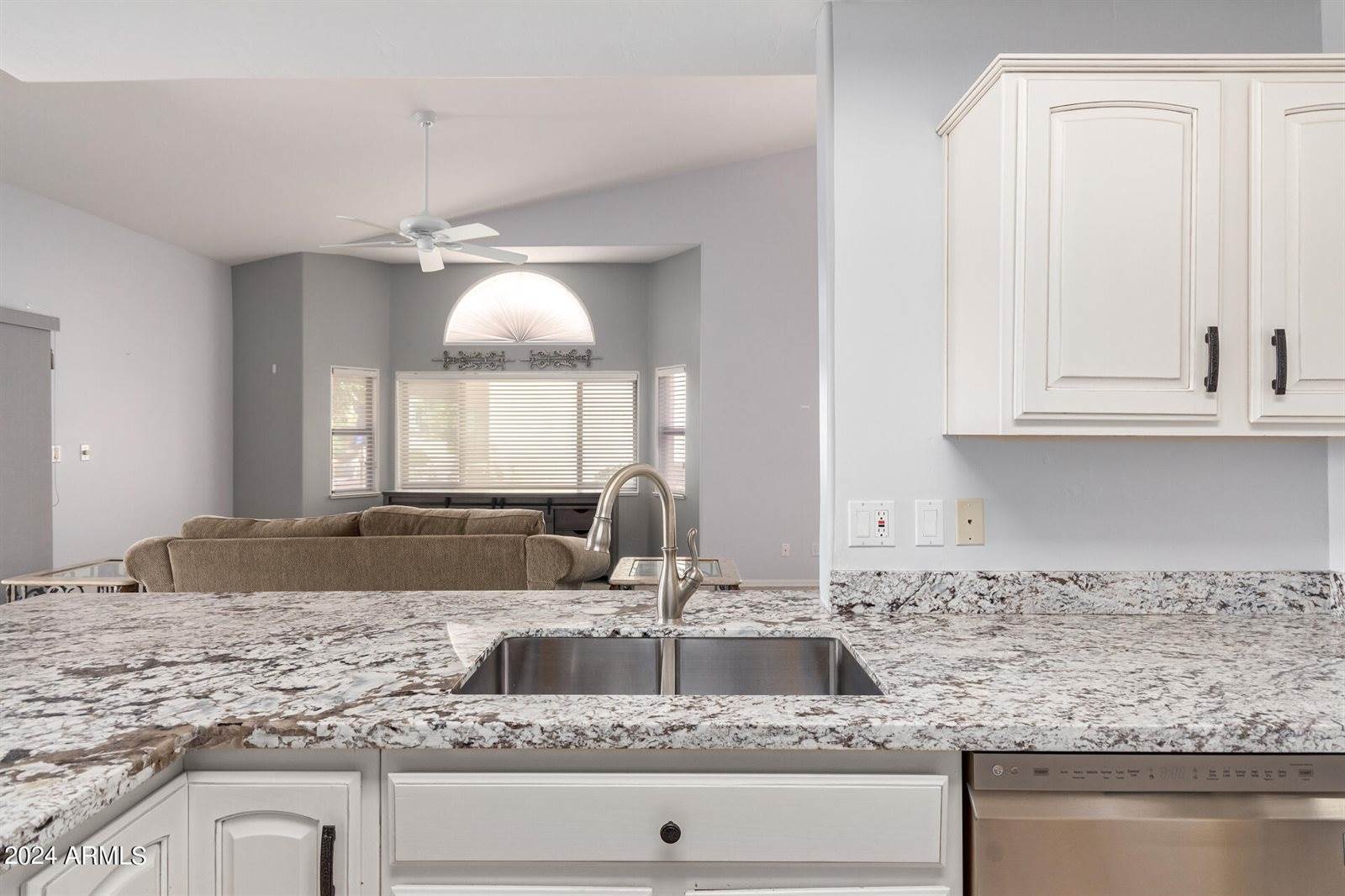 2055 North 56TH Street, Mesa, AZ 85215