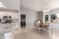 2055 North 56TH Street, Mesa, AZ 85215