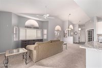 2055 North 56TH Street, Mesa, AZ 85215