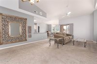 2055 North 56TH Street, Mesa, AZ 85215