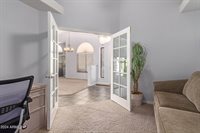 2055 North 56TH Street, Mesa, AZ 85215